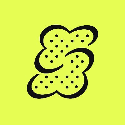 surrealapp profile picture