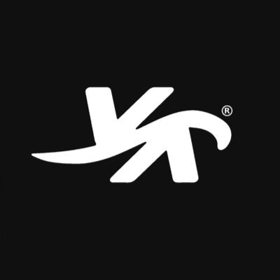 syynstudios profile picture