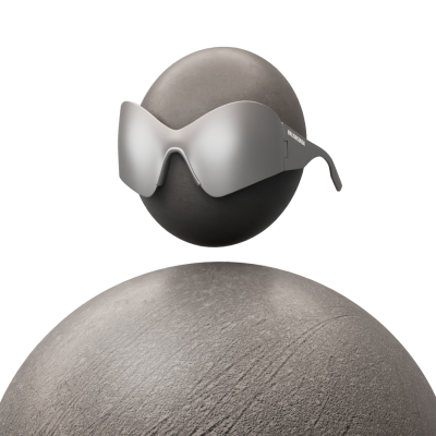tanbirdsgndev profile picture