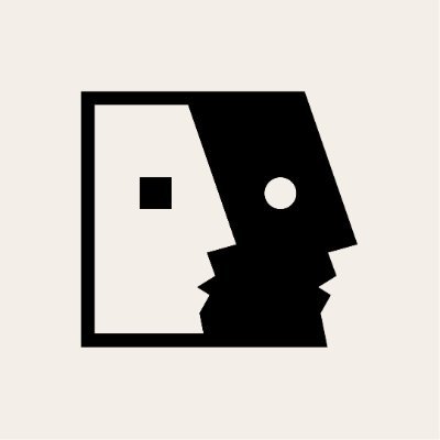 tavus profile picture