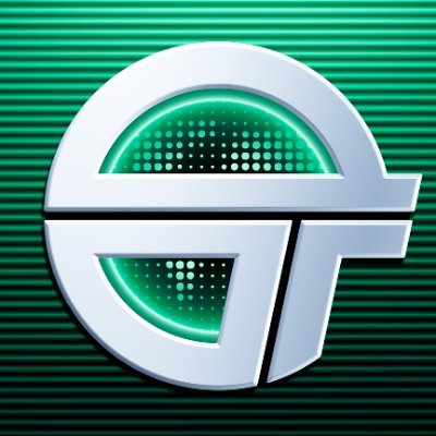 tbpn profile picture