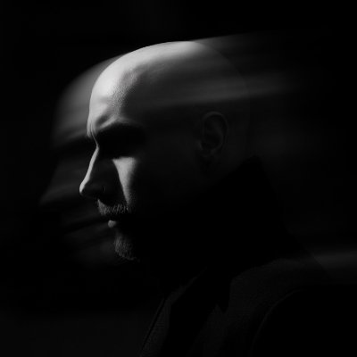 tcosta_co profile picture