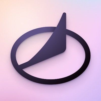 teamsundial profile picture