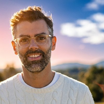 tedmirra profile picture