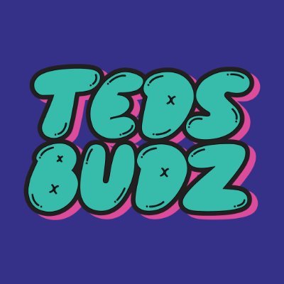 tedsbudzco_ profile picture