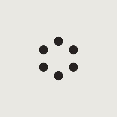 thecosmos profile picture