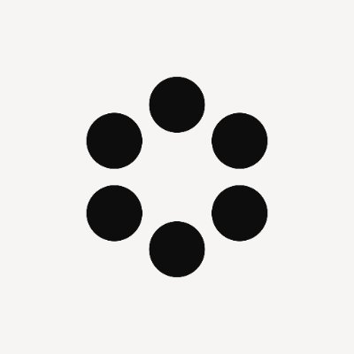 thecosmos profile picture