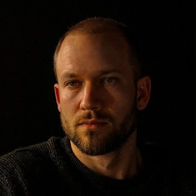 thenickpattison profile picture