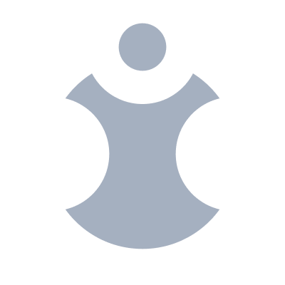 thetinypod profile picture