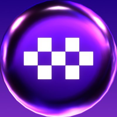 threads profile picture