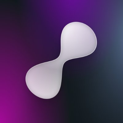 timeosai profile picture