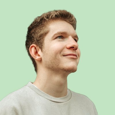 timolins profile picture