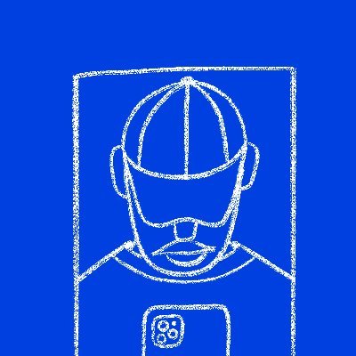 timothyachumba profile picture
