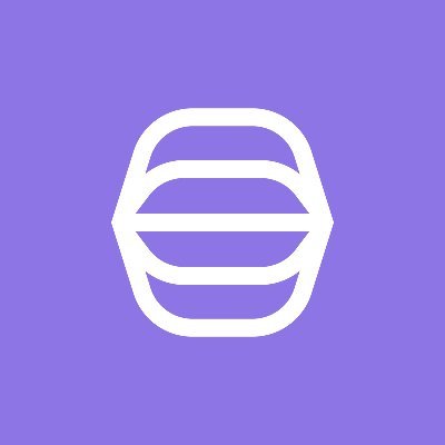 tines_hq profile picture