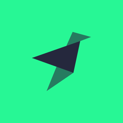 tinybird profile picture