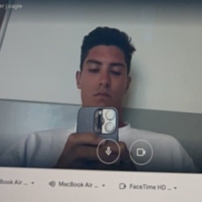 tjcages profile picture