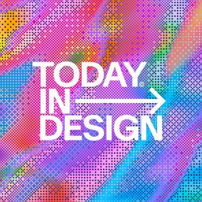 todayindesign_ profile picture