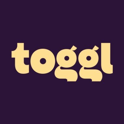 toggl profile picture