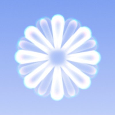 tomthings1 profile picture