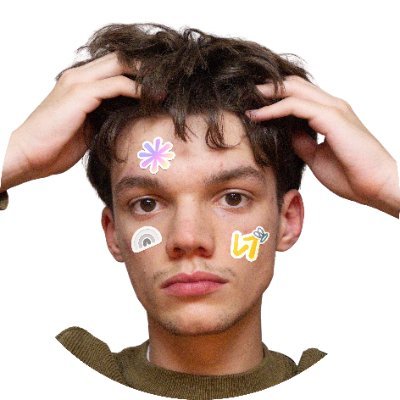 tomthings1 profile picture