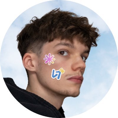 tomthings1 profile picture