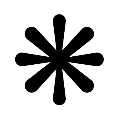 tomthings1 profile picture