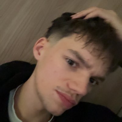 tomthings2 profile picture