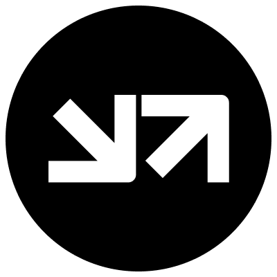 toolfolio profile picture