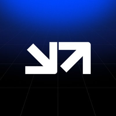 toolfolio profile picture