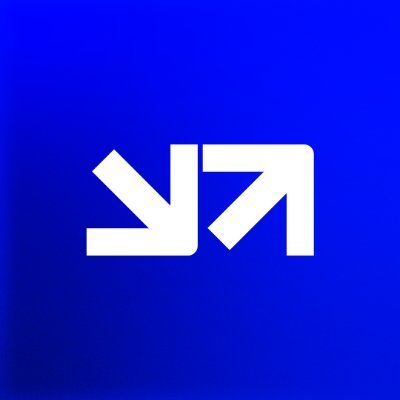 toolfolio profile picture