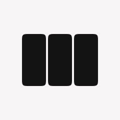 treatmentsabc profile picture