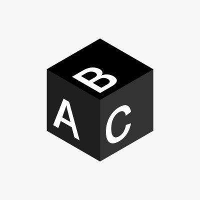 treatmentsabc profile picture