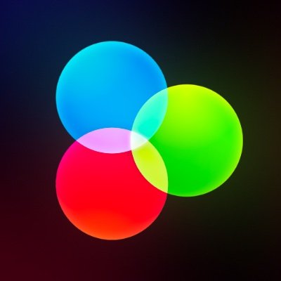 treeo profile picture