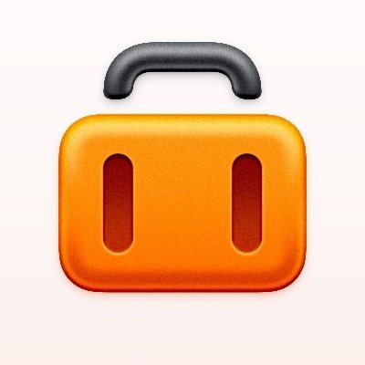 tripsyapp profile picture