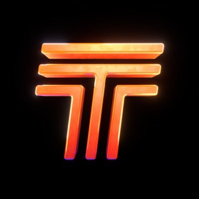 triumpharcade profile picture