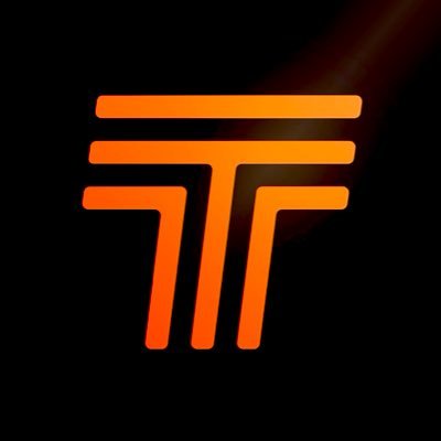 triumpharcade profile picture