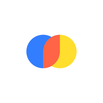 trychroma profile picture