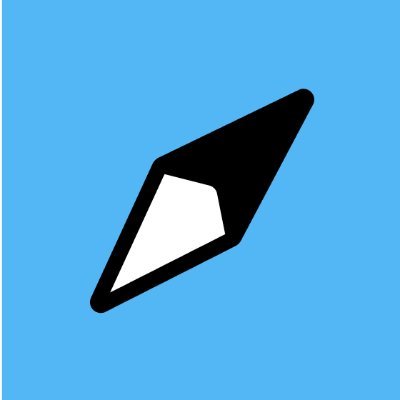 trydirector profile picture