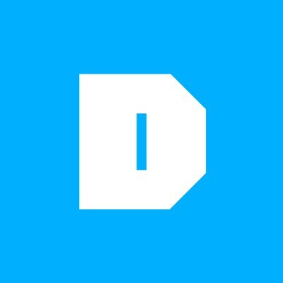 trydirector profile picture