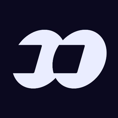 tryfomo profile picture