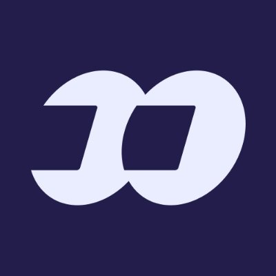 tryfomo profile picture