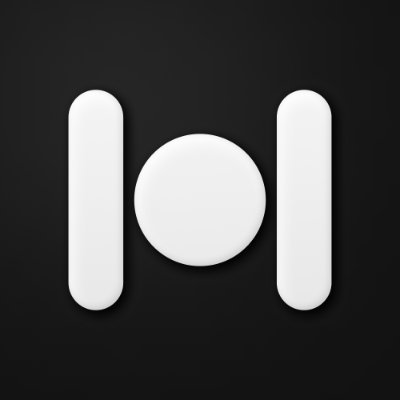 tryhighlight profile picture