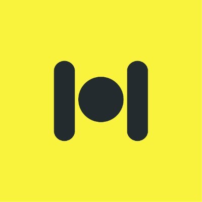 tryhighlight profile picture