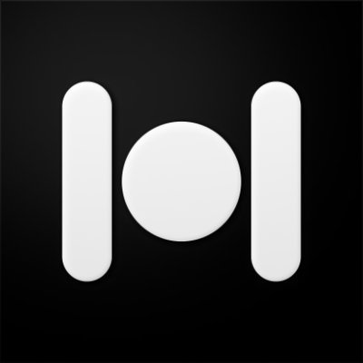 tryhighlight profile picture