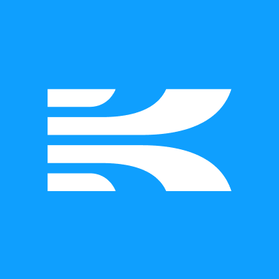 trykino profile picture