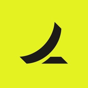 tryramp profile picture