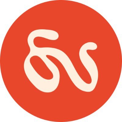 tryspiral profile picture