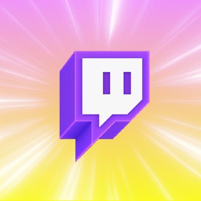 twitch profile picture