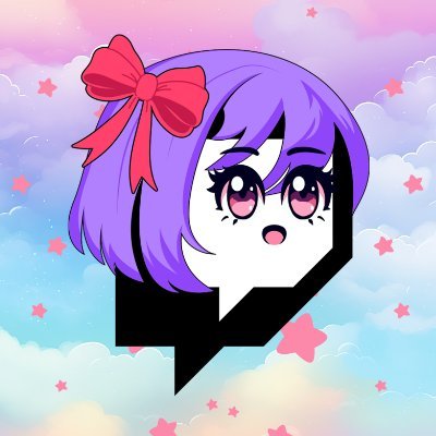 twitch profile picture