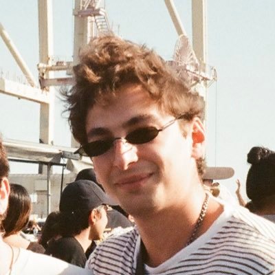 tylerangert profile picture